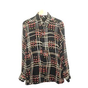GIORGIO DANIELI button down.